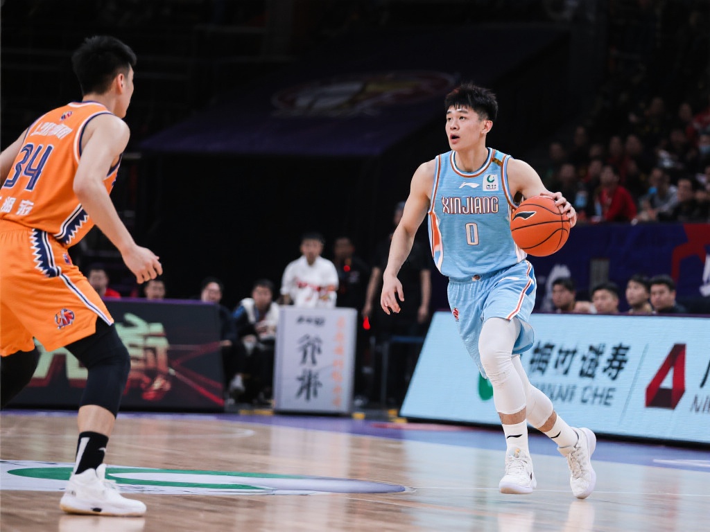 这位葡萄牙 这位葡萄牙