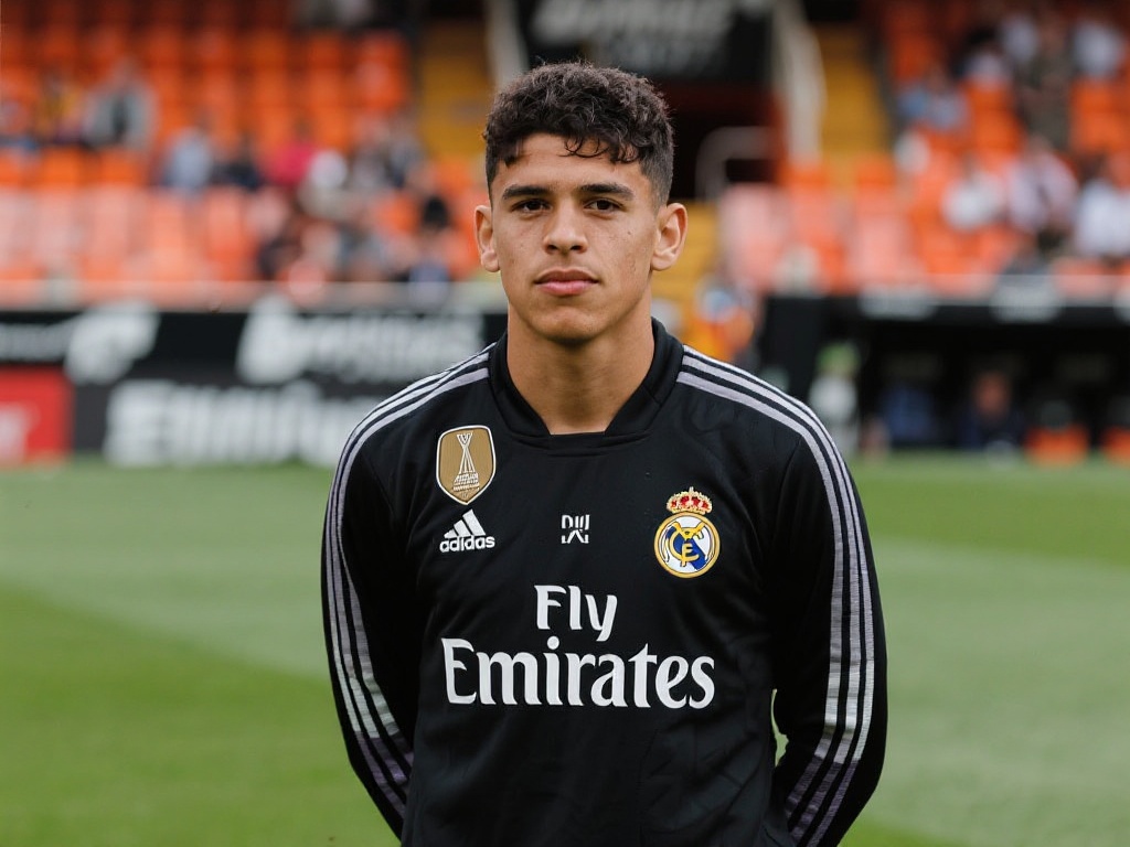 半决赛采用 半决赛采用