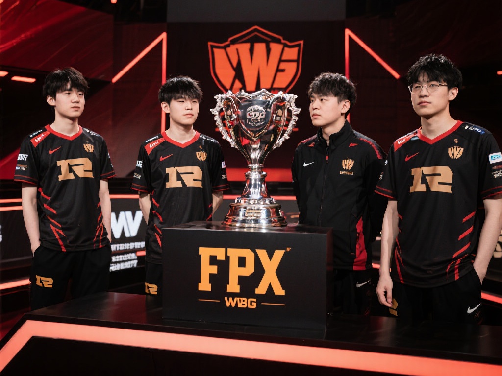 进球效率 进球效率