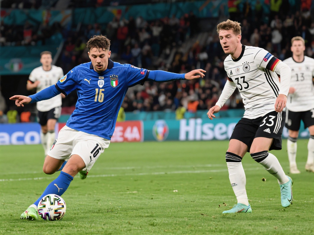 的统治力 的统治力