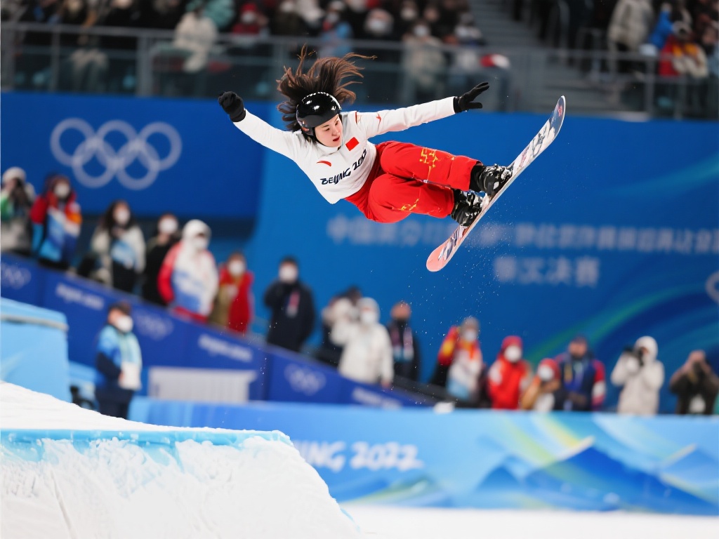 事给我们带 事给我们带