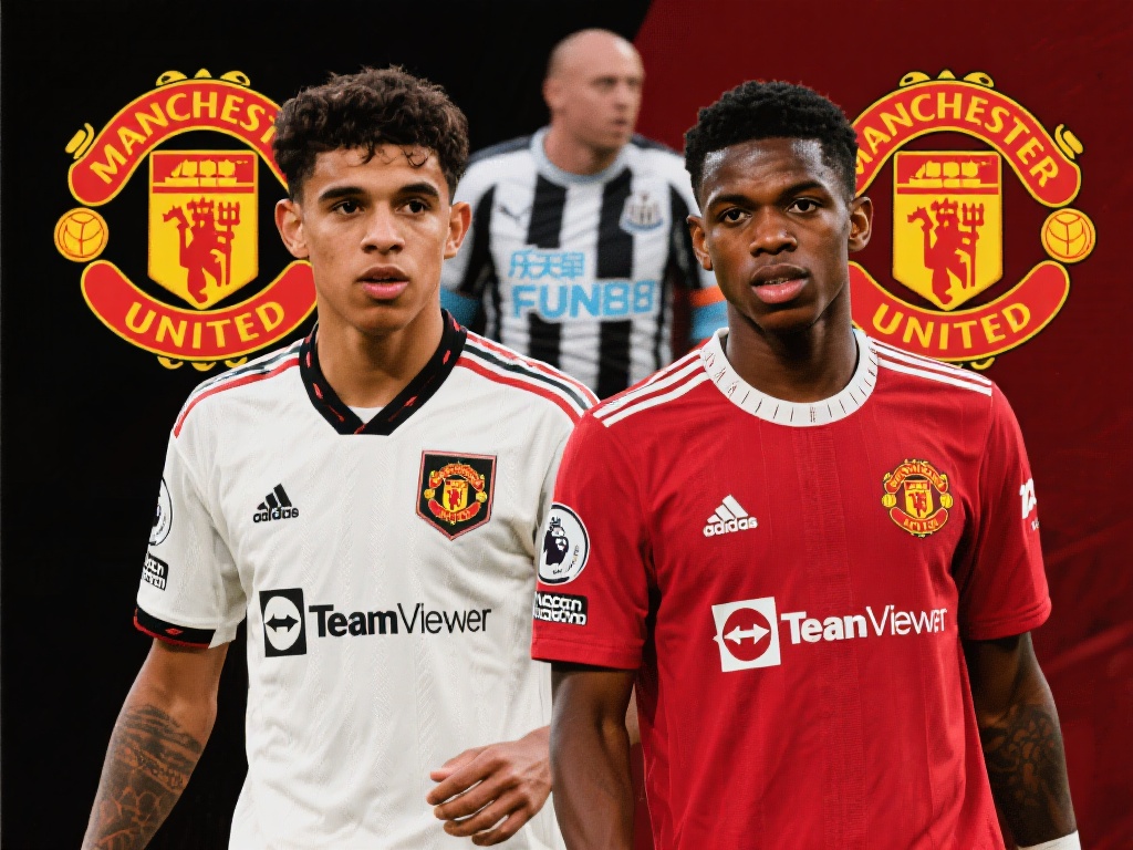 他的职业生 他的职业生