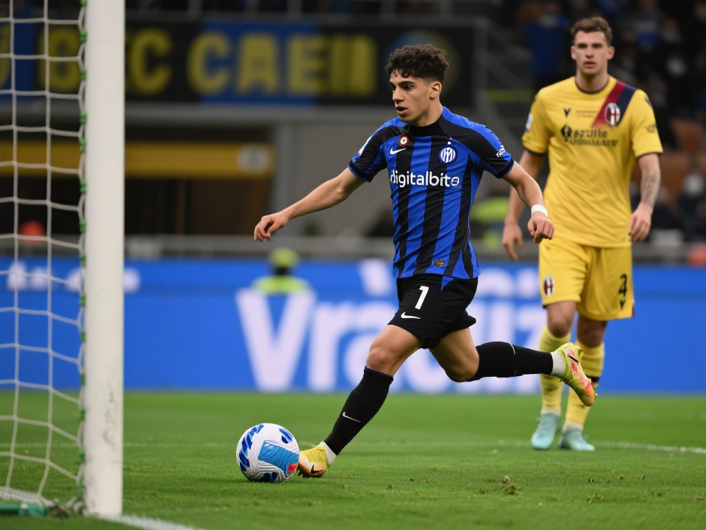 智利后腰 智利后腰