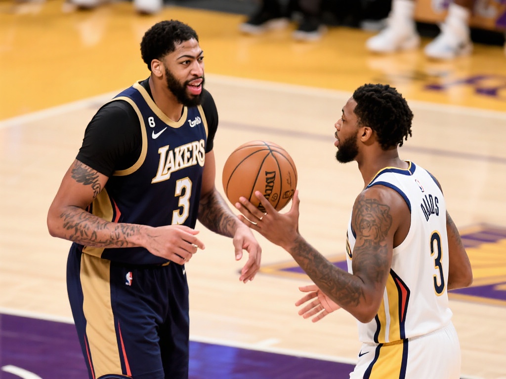 胜率超过 胜率超过