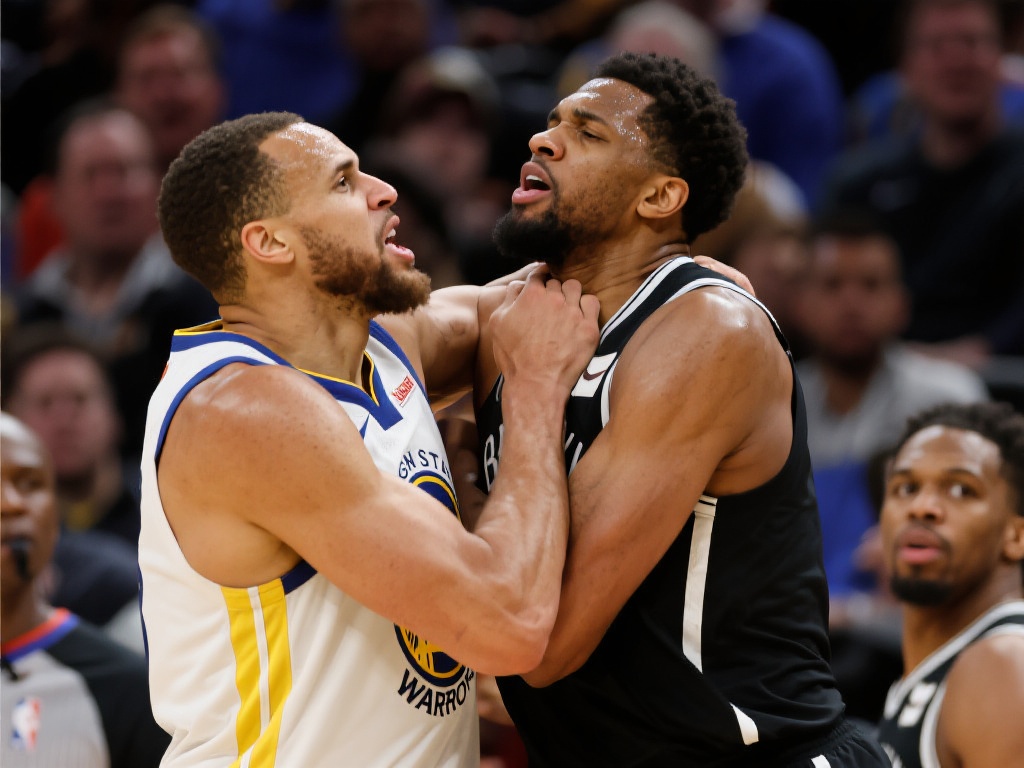 传球线路 传球线路