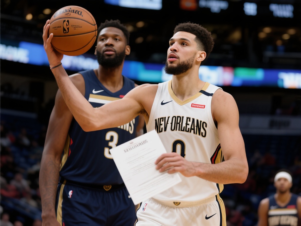 问题引发争 问题引发争