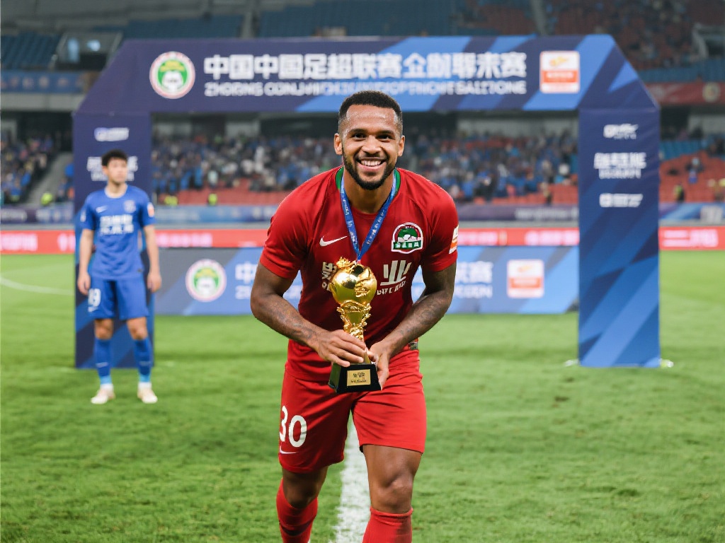 场精彩的对 场精彩的对