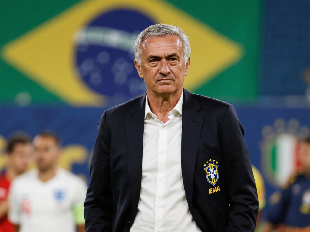 人能力兼备 人能力兼备