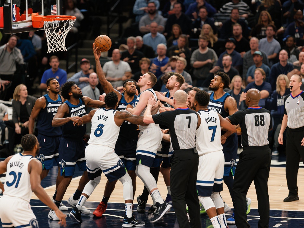 还是球员个 还是球员个