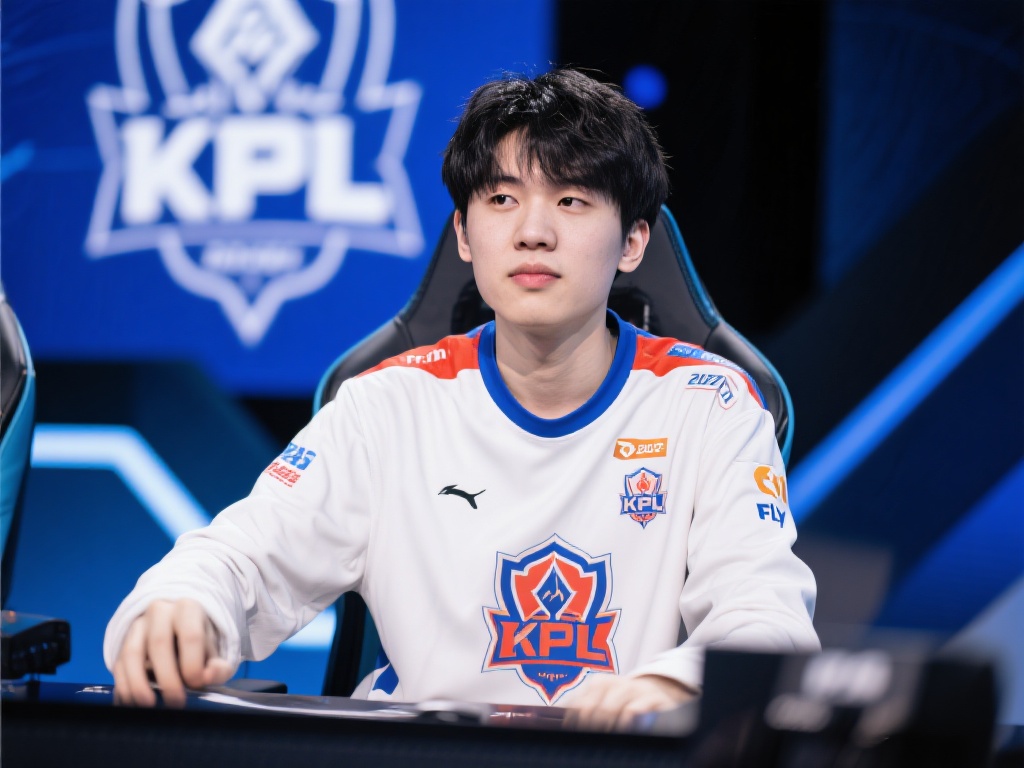 几乎是每场 几乎是每场