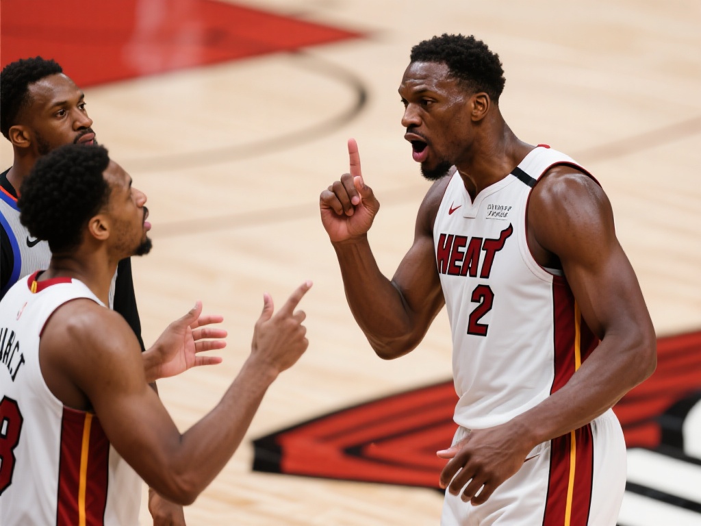 日本足协通 日本足协通