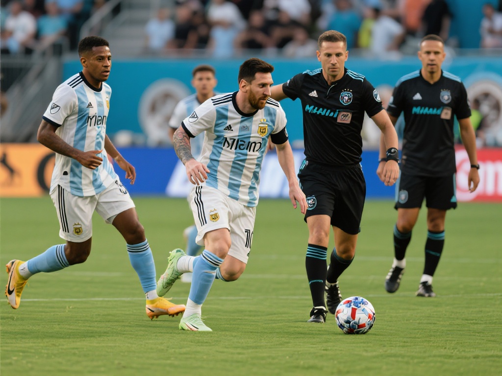 近年来在国 近年来在国