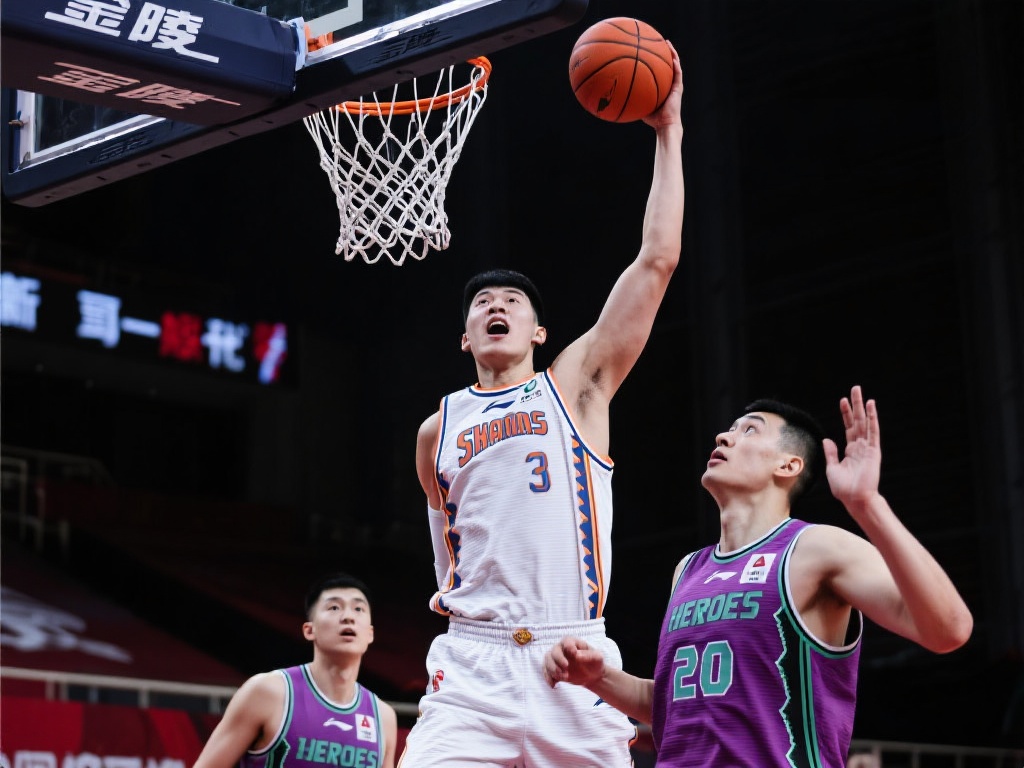 团队配合和 团队配合和