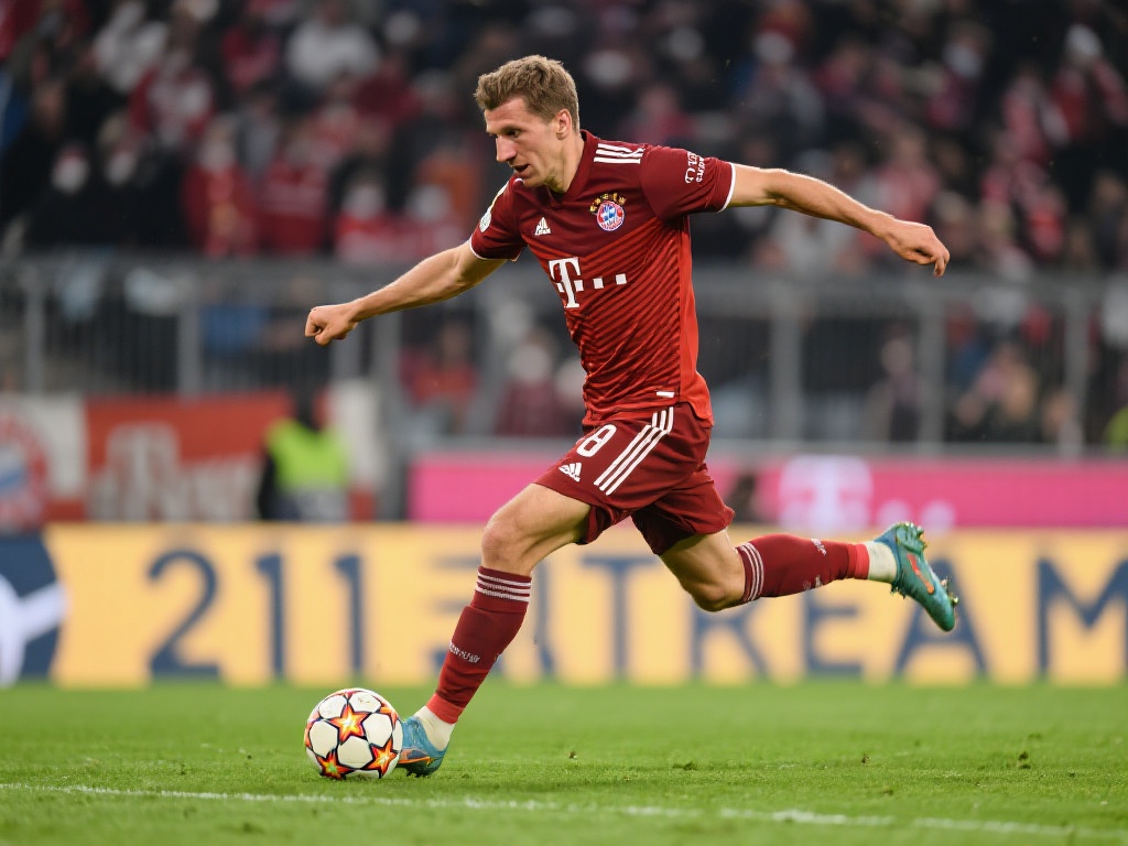 本文将围绕 本文将围绕