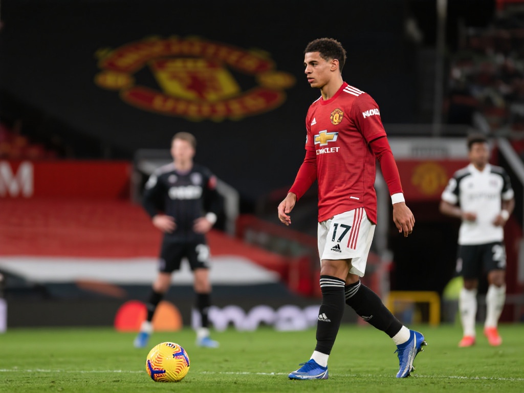 部历史上的 部历史上的