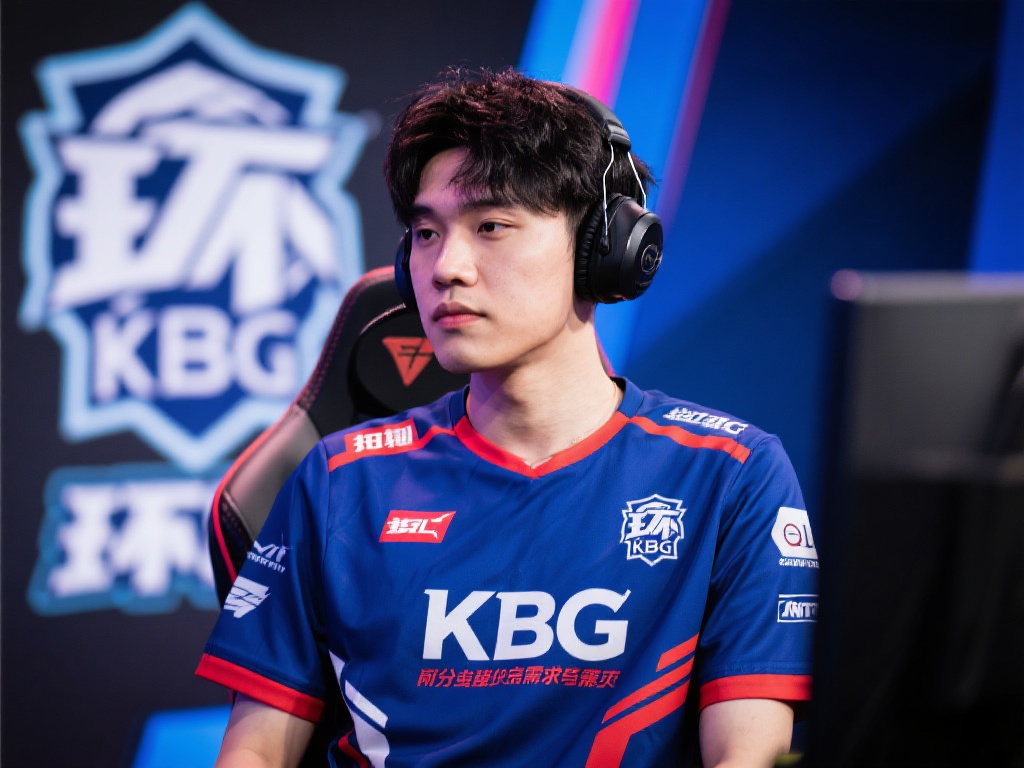 用仇恨玷污 用仇恨玷污