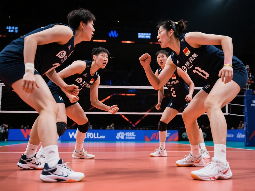 力不及巅峰 力不及巅峰