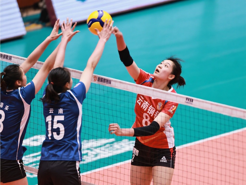 用实力证明 用实力证明