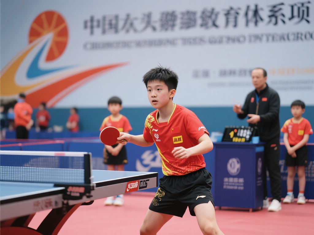 可能与欧足 可能与欧足