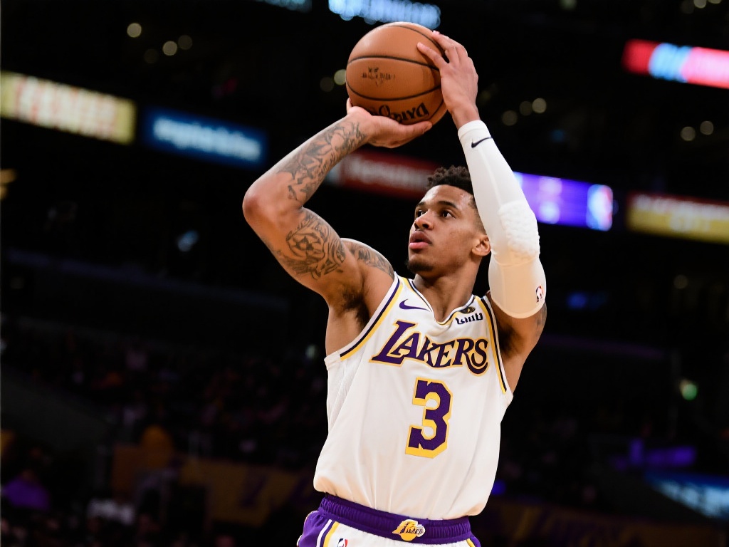 似乎也印证 似乎也印证