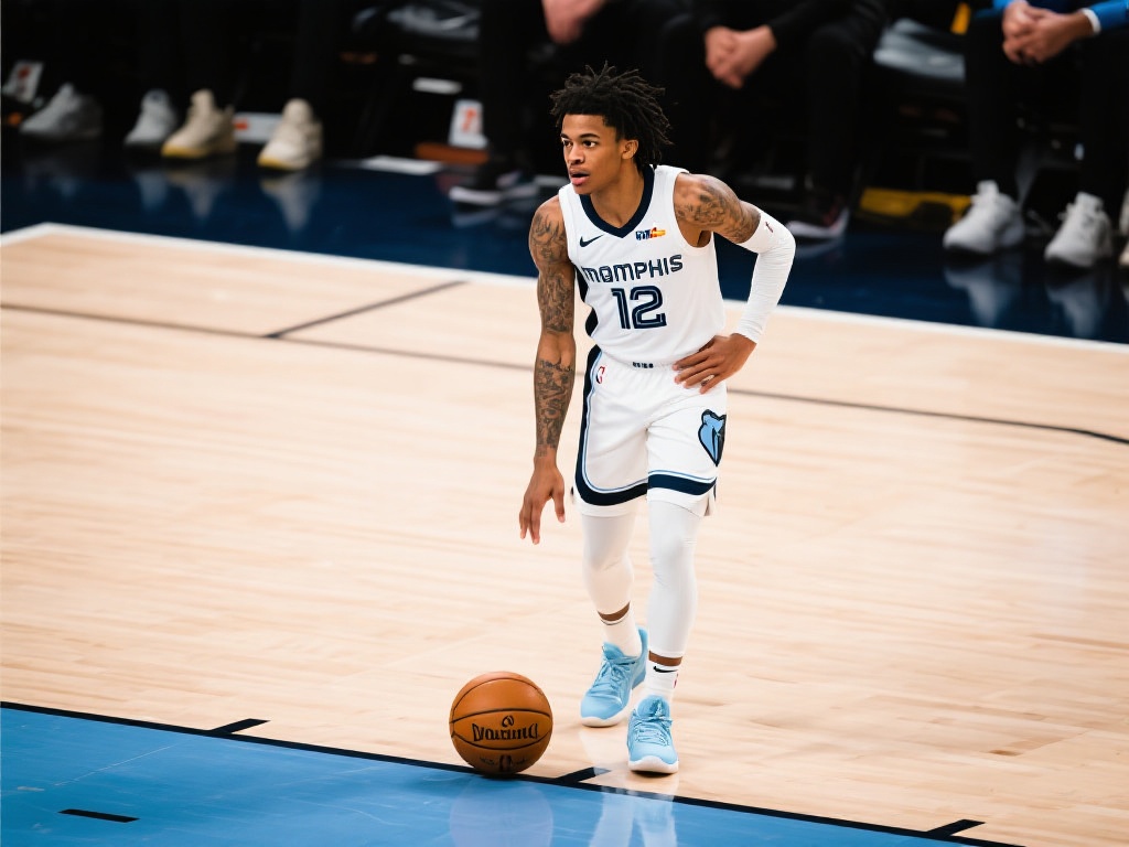 但球队在关 但球队在关