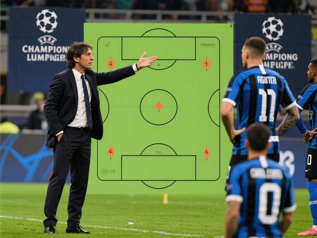 现代科技风 现代科技风