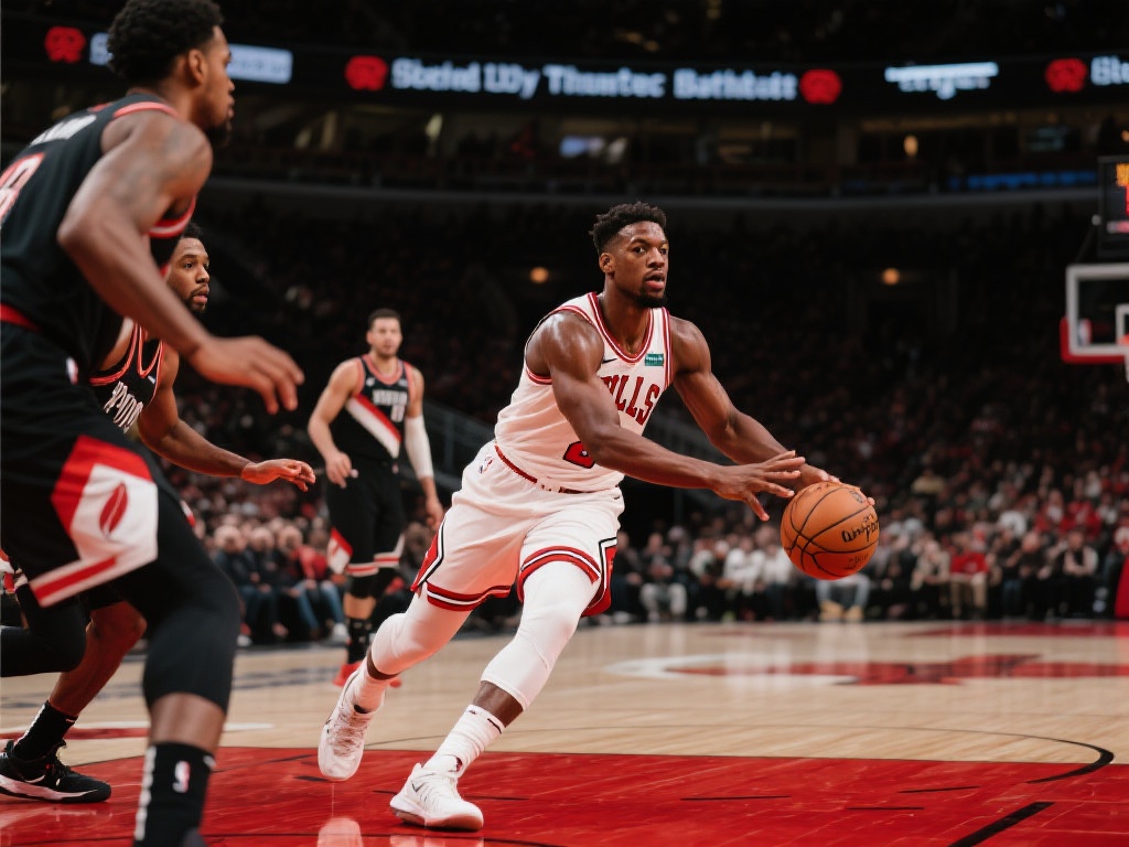 复古的手绘 复古的手绘