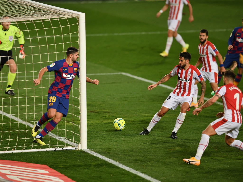 可能改变历 可能改变历