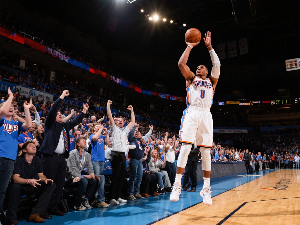 代的落幕 代的落幕