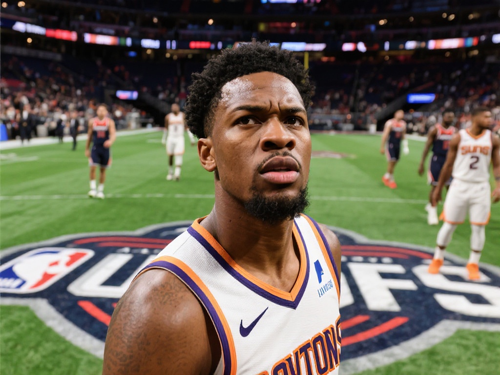 这个问题值 这个问题值