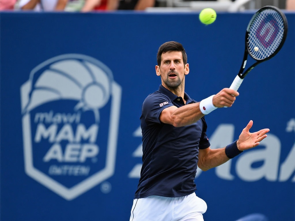 策是否适合 策是否适合