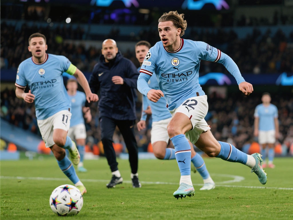 之间的矛盾 之间的矛盾