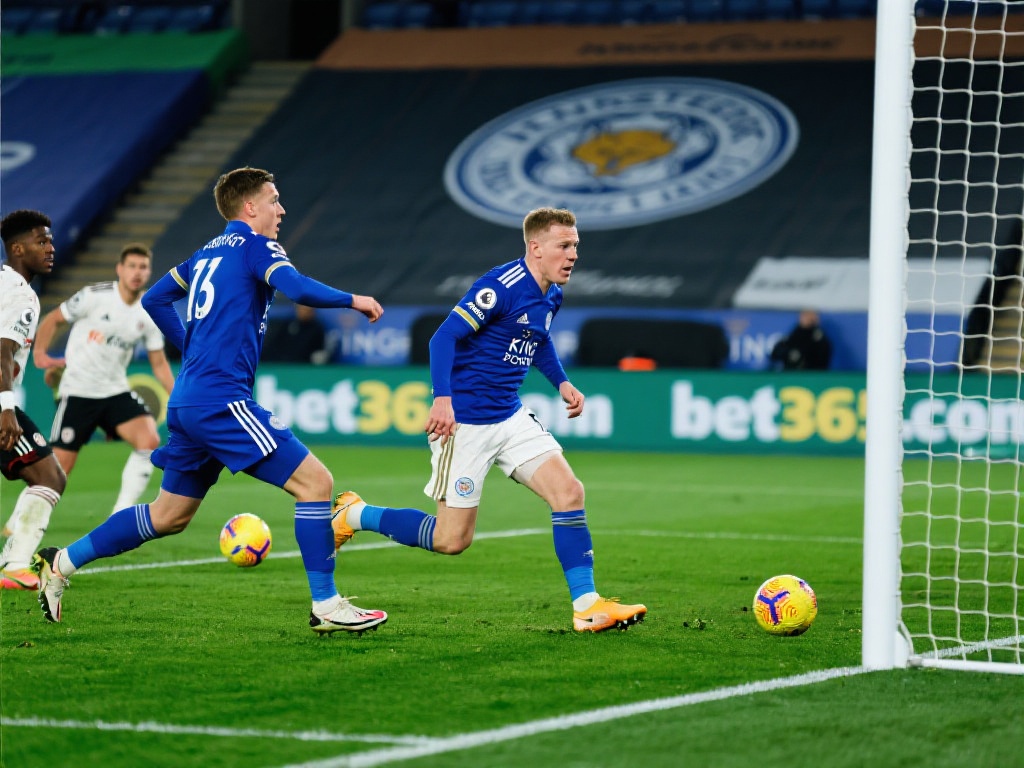 事转播为例 事转播为例