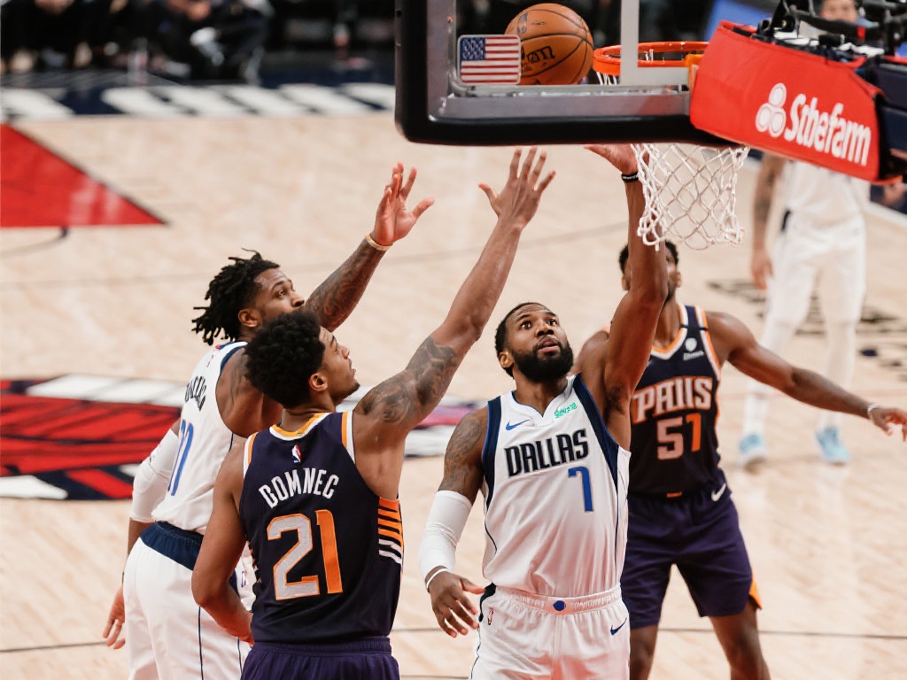 中超联赛的 中超联赛的