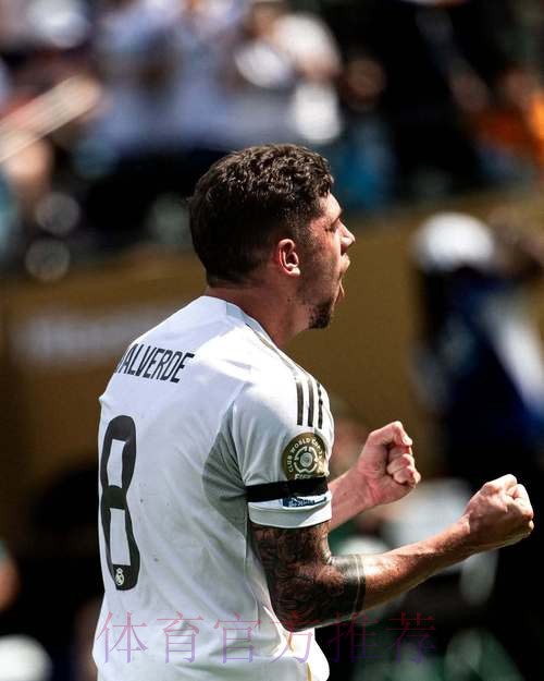 巴尔韦德：我不想谈裁判判罚 要努力帮助姆巴佩