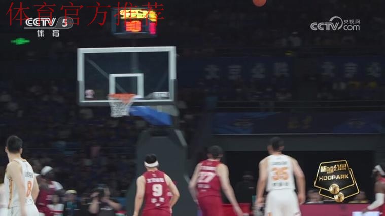 专访中国篮球协会竞赛部部长肖红安 专访中国篮球协会竞赛部部长肖红安