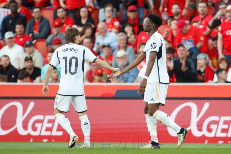 TA预测皇马vs马竞首发：阿森西奥&琼阿梅尼搭档