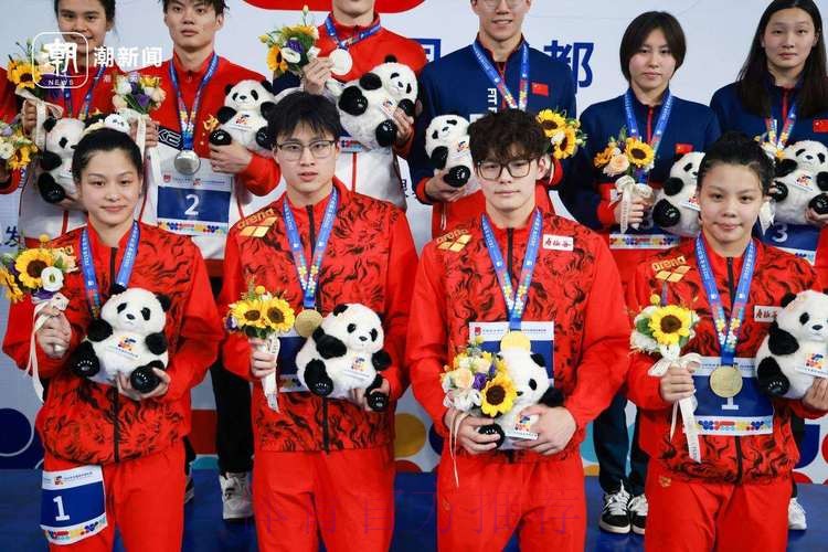 中国游泳协会第六届会员代表大会召开 中国游泳协会第六届会员代表大会召开