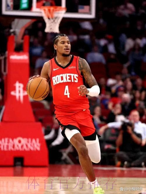 狄龙：我们之后的比赛需要杰伦-格林，迫不及待想让他回来了